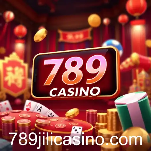 Rising Trends in Online Gaming and Security Innovations