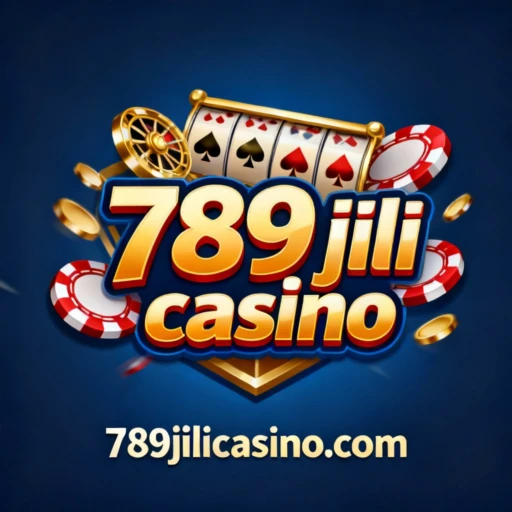 789 jili casino