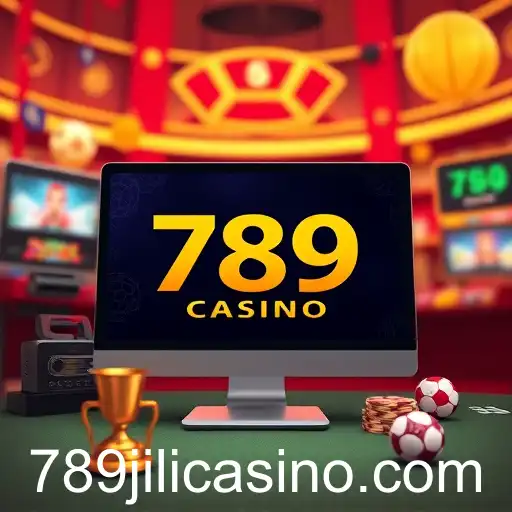 Online Casino Trends and Player Preferences